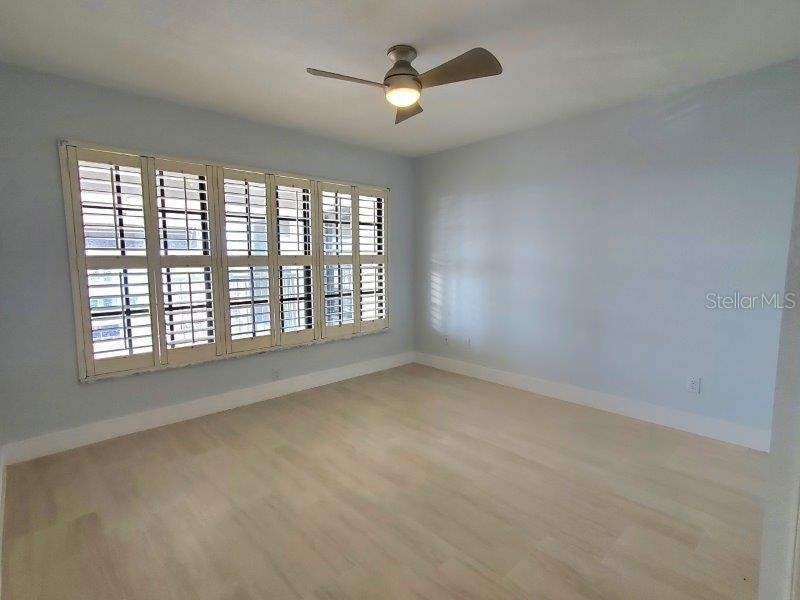 1600 W Marion Avenue - Photo 23