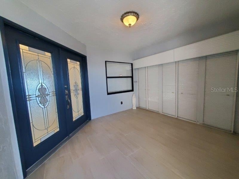 1600 W Marion Avenue - Photo 4