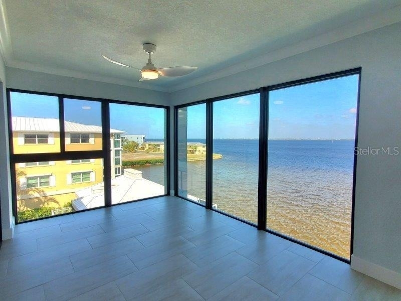 1600 W Marion Avenue - Photo 14