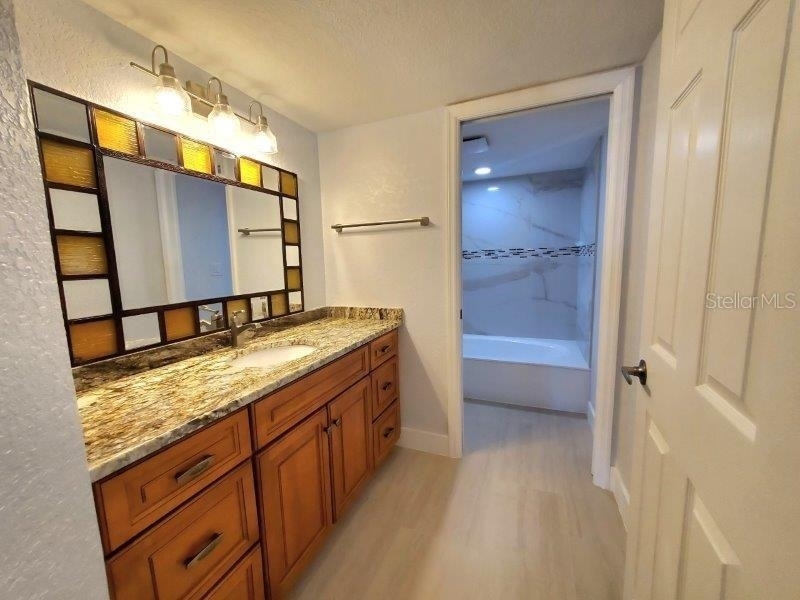 1600 W Marion Avenue - Photo 25