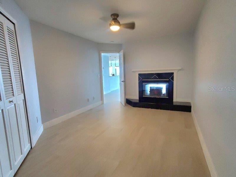 1600 W Marion Avenue - Photo 10