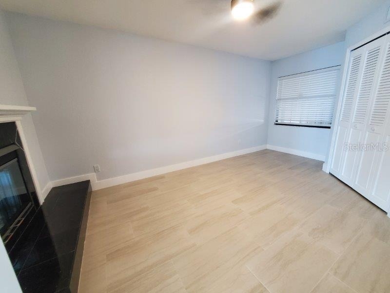 1600 W Marion Avenue - Photo 9