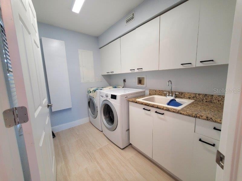 1600 W Marion Avenue - Photo 5