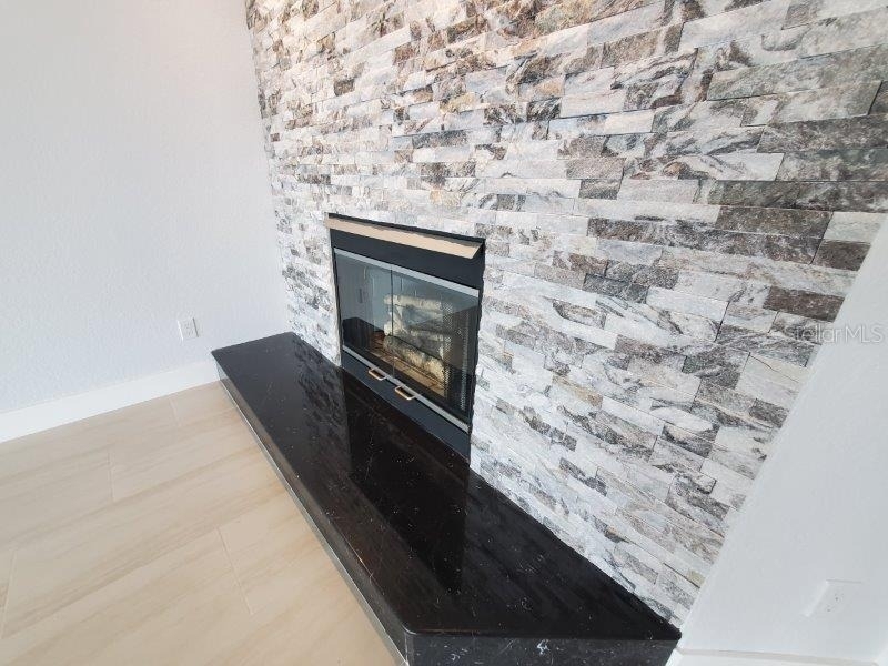 1600 W Marion Avenue - Photo 8