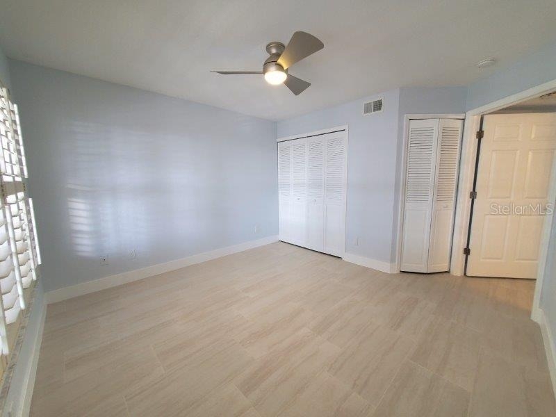 1600 W Marion Avenue - Photo 24