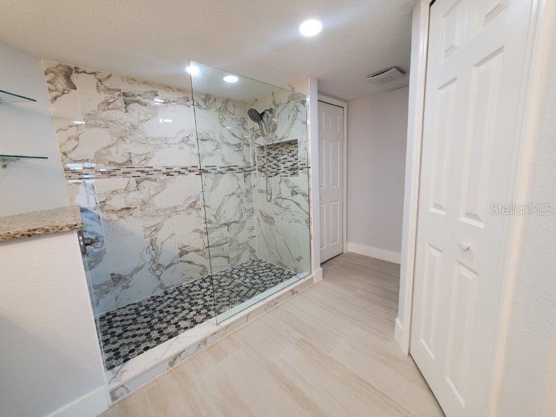 1600 W Marion Avenue - Photo 21
