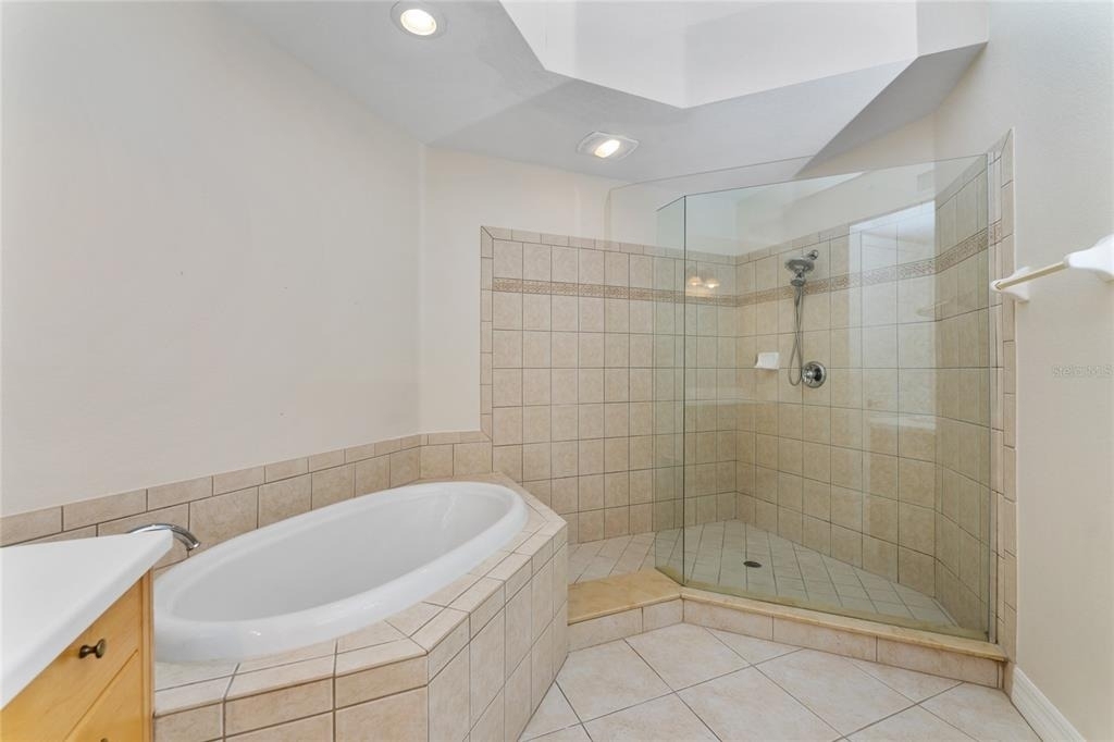 97 Vivante - Photo 24