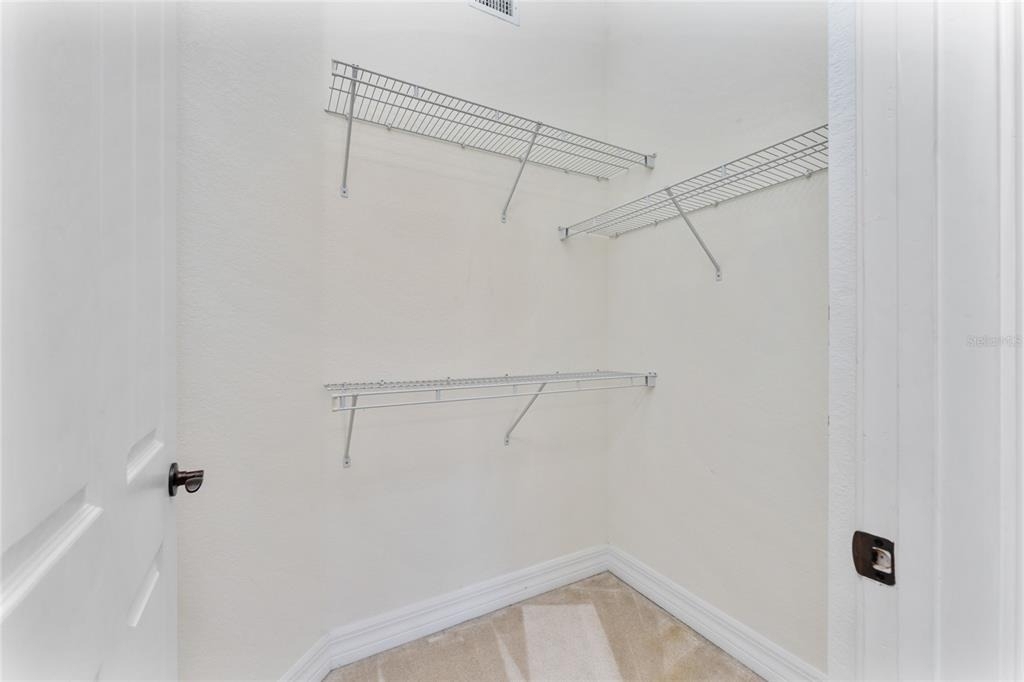 97 Vivante - Photo 32