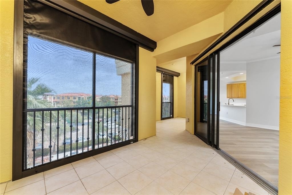 97 Vivante - Photo 40