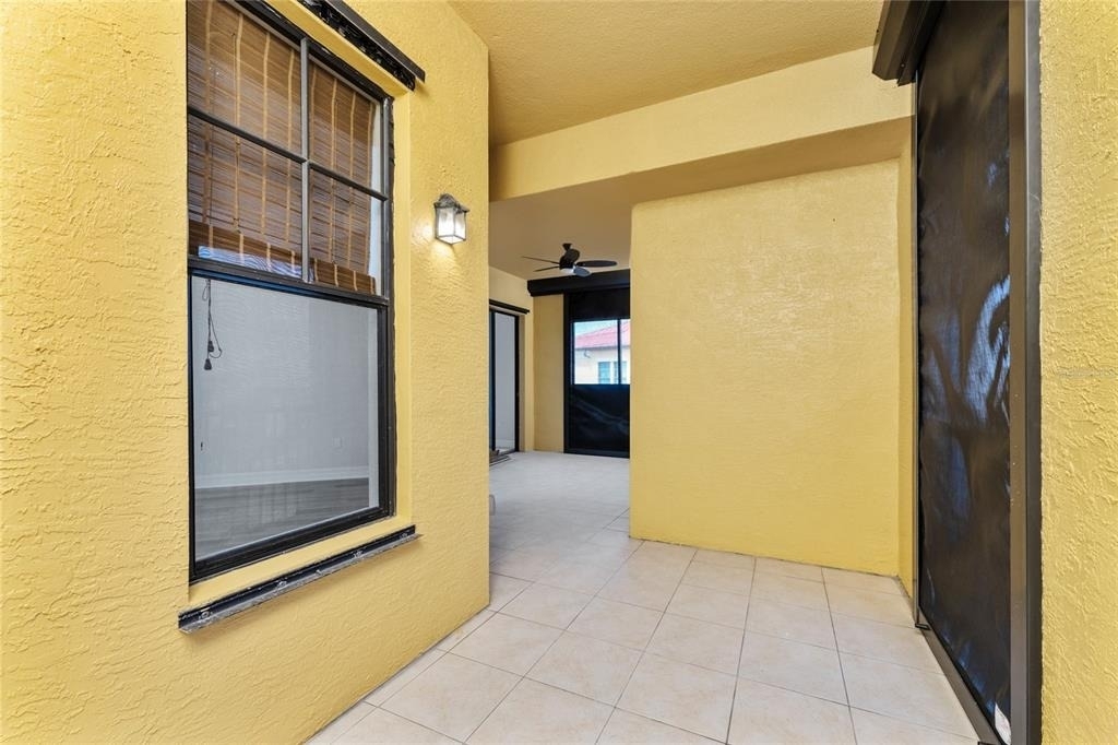 97 Vivante - Photo 44