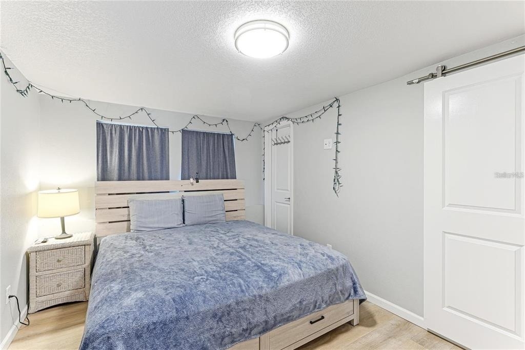 1023 Roberta Street - Photo 11