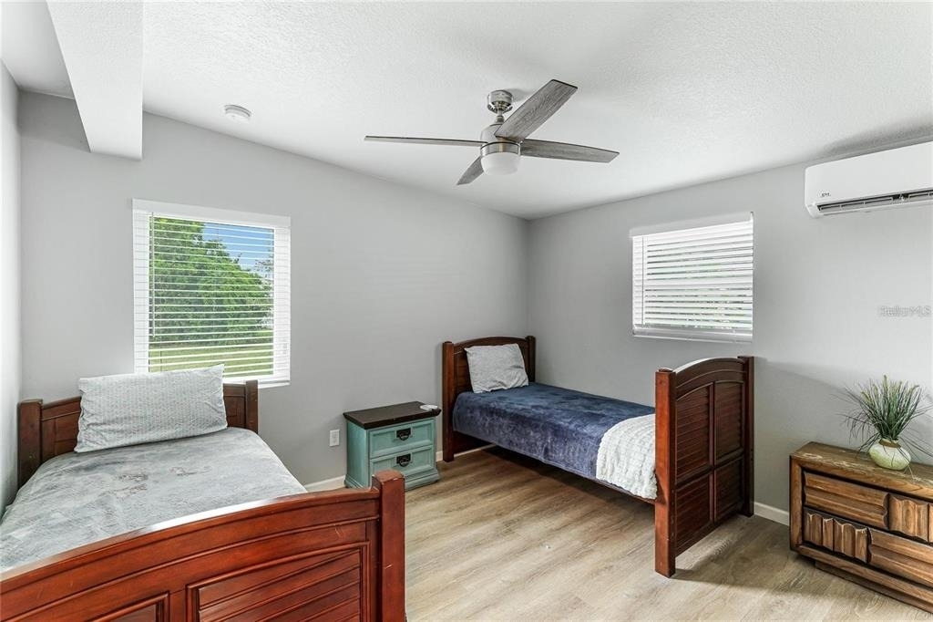 1023 Roberta Street - Photo 8