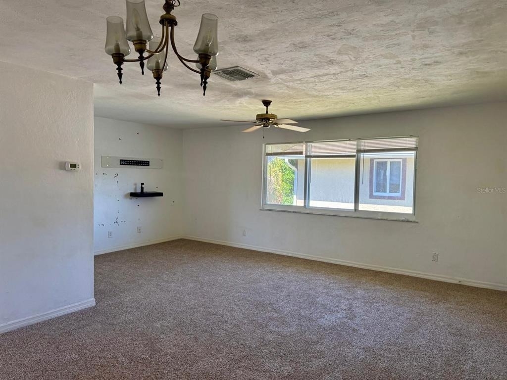 22481 Westchester Boulevard - Photo 6