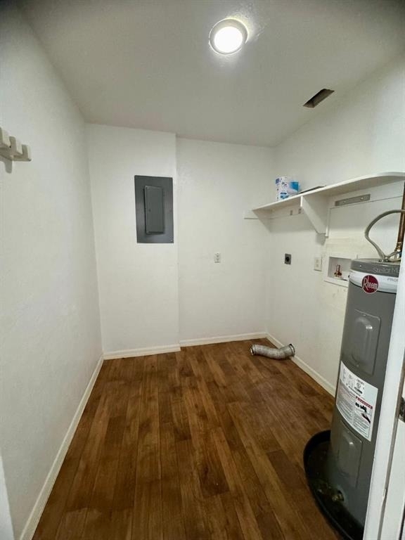 22481 Westchester Boulevard - Photo 12