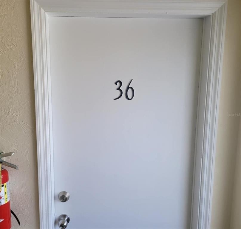 22481 Westchester Boulevard - Photo 1