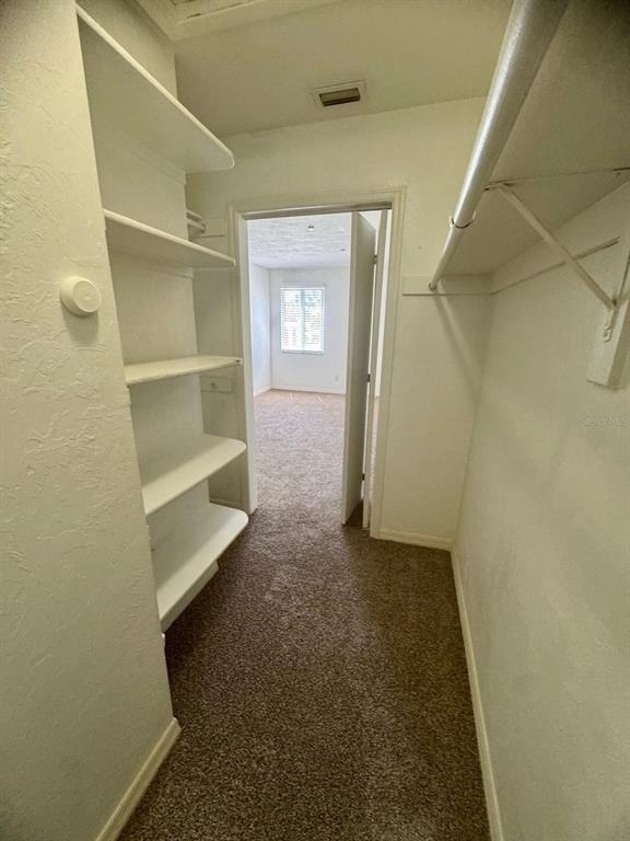 22481 Westchester Boulevard - Photo 15
