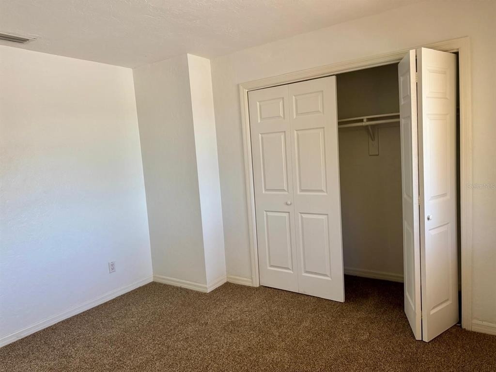 22481 Westchester Boulevard - Photo 18
