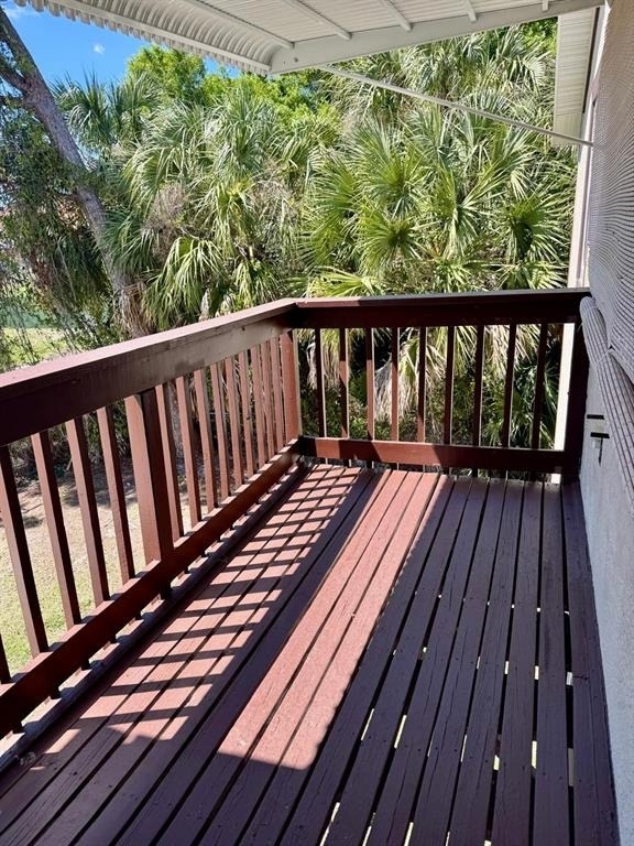 22481 Westchester Boulevard - Photo 10