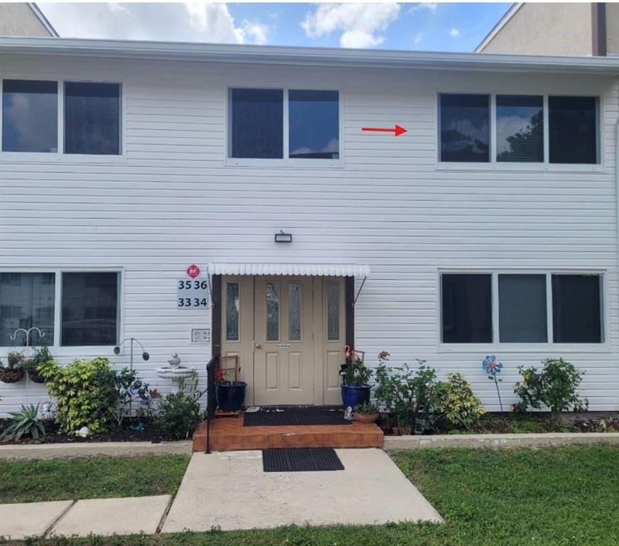 22481 Westchester Boulevard - Photo 0