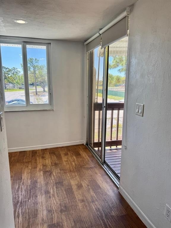 22481 Westchester Boulevard - Photo 8