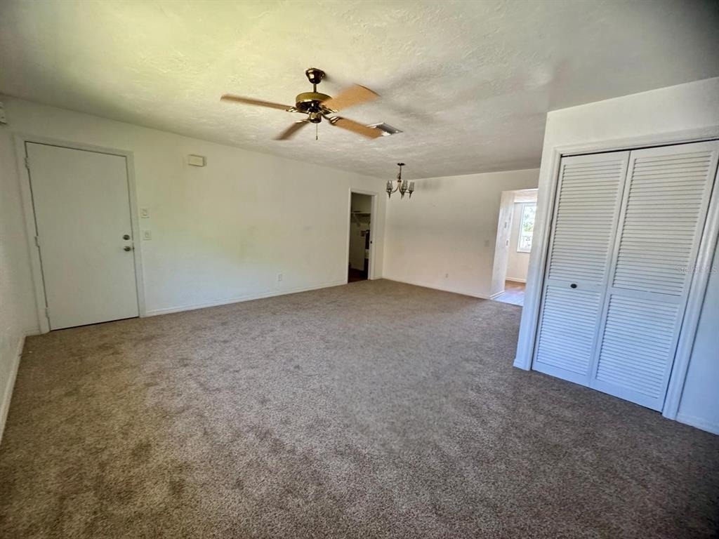 22481 Westchester Boulevard - Photo 5