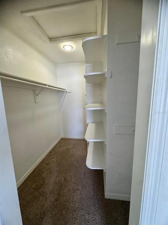 22481 Westchester Boulevard - Photo 16