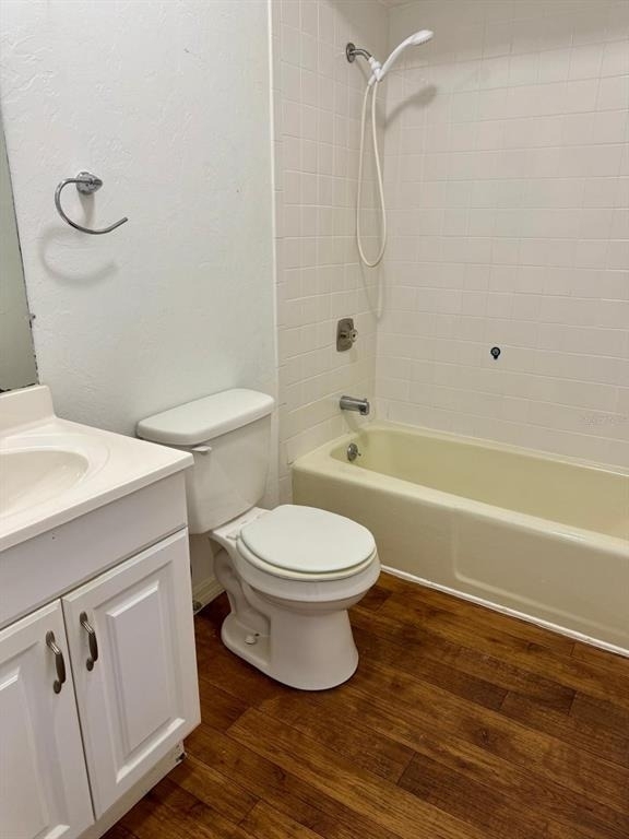 22481 Westchester Boulevard - Photo 9