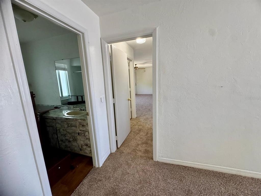 22481 Westchester Boulevard - Photo 13