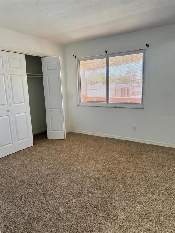 22481 Westchester Boulevard - Photo 17