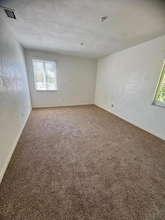 22481 Westchester Boulevard - Photo 19