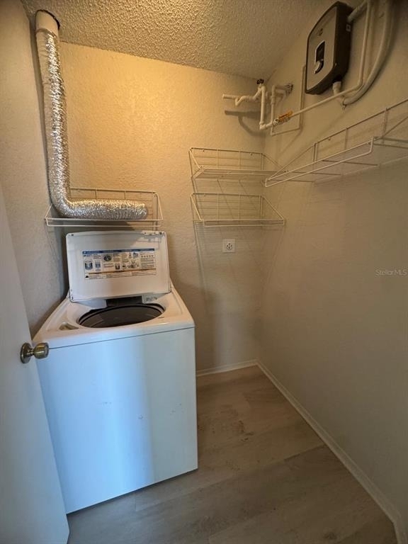 22441 Westchester Boulevard - Photo 21