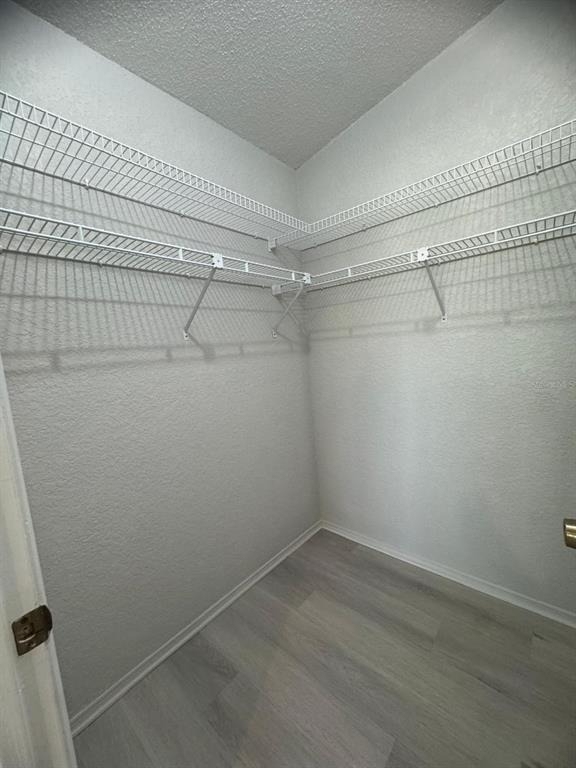 22441 Westchester Boulevard - Photo 20