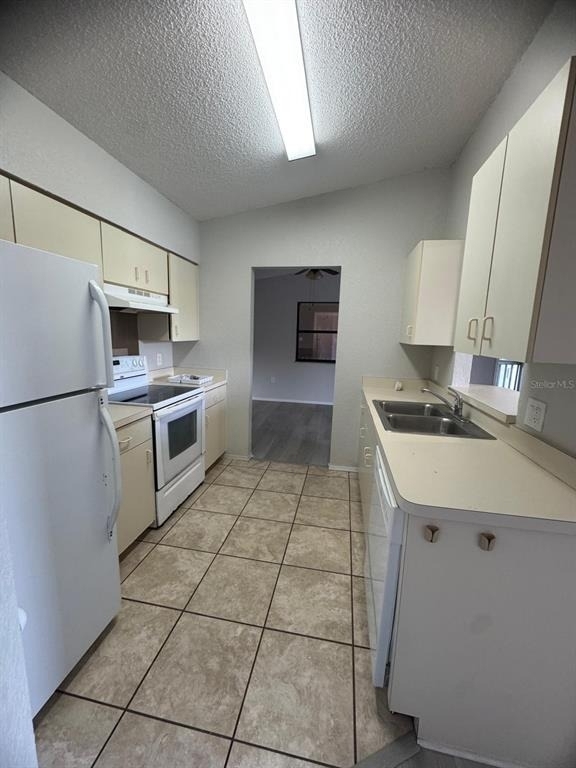 22441 Westchester Boulevard - Photo 8