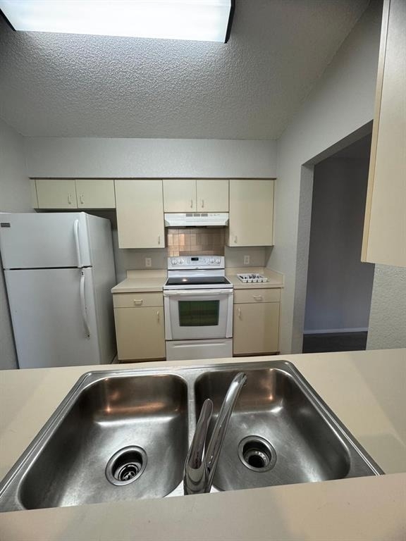 22441 Westchester Boulevard - Photo 9