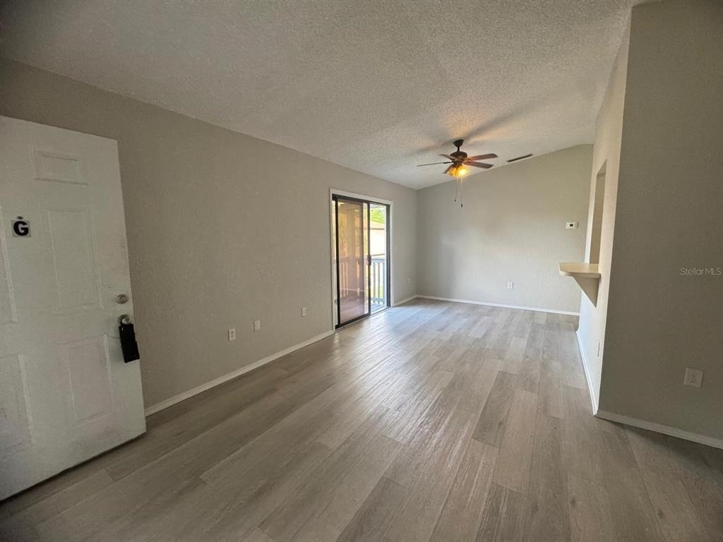 22441 Westchester Boulevard - Photo 3