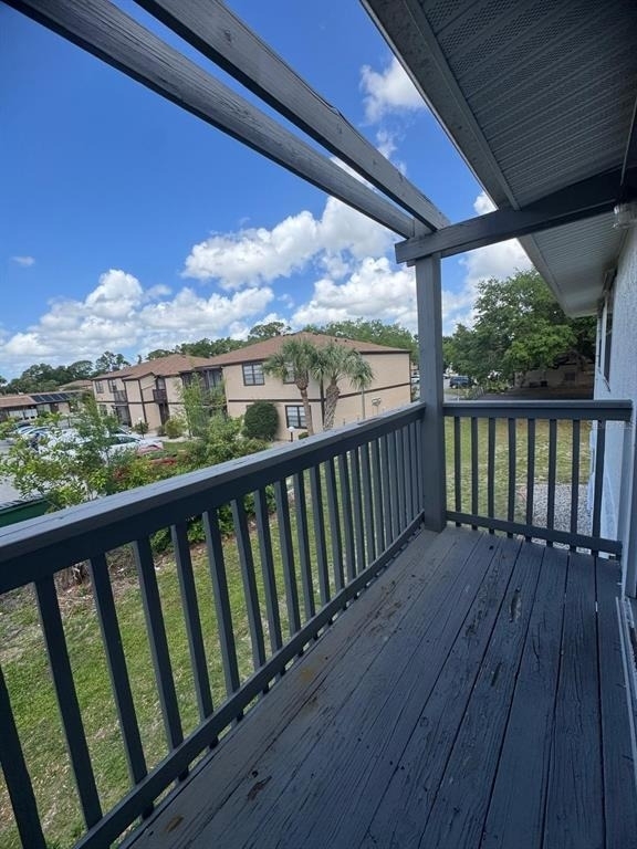 22441 Westchester Boulevard - Photo 23
