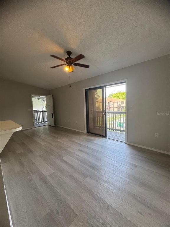 22441 Westchester Boulevard - Photo 5