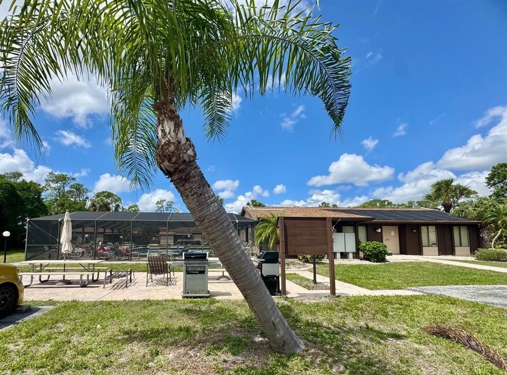 22441 Westchester Boulevard - Photo 1