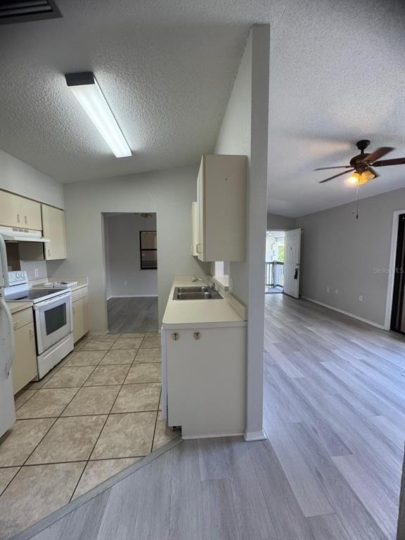 22441 Westchester Boulevard - Photo 11