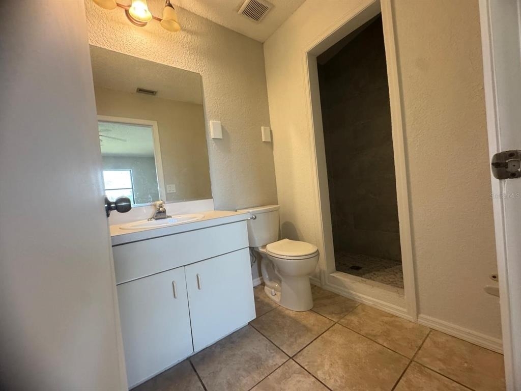 22441 Westchester Boulevard - Photo 16