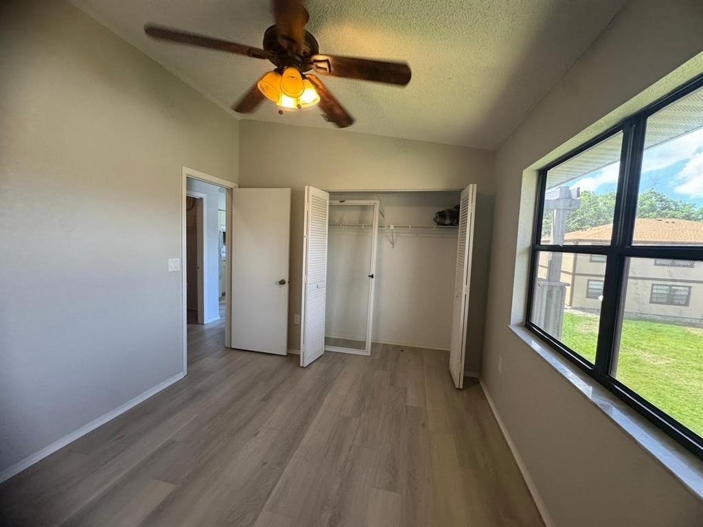 22441 Westchester Boulevard - Photo 13