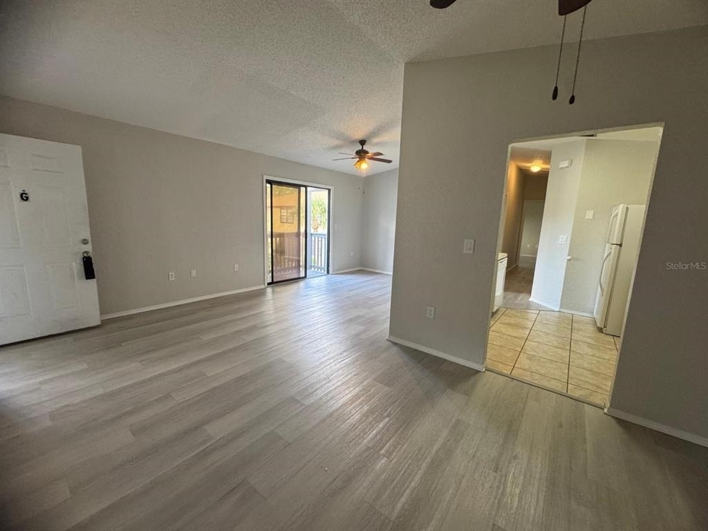 22441 Westchester Boulevard - Photo 2