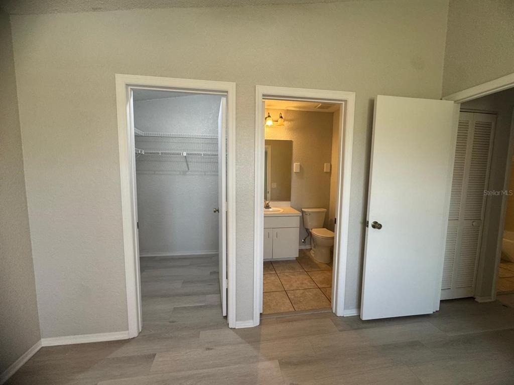 22441 Westchester Boulevard - Photo 19