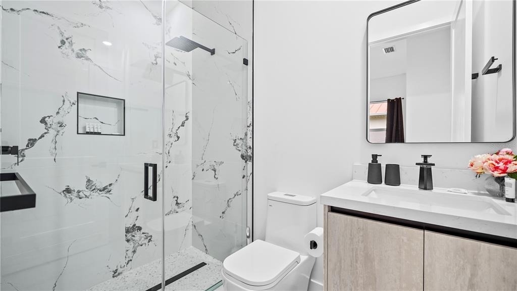 230 W Pine Valley Lane - Photo 43