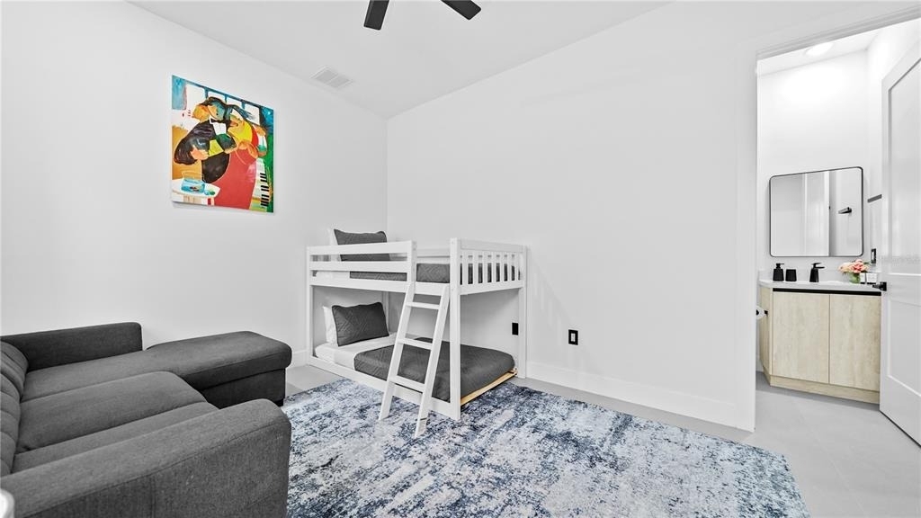 230 W Pine Valley Lane - Photo 45