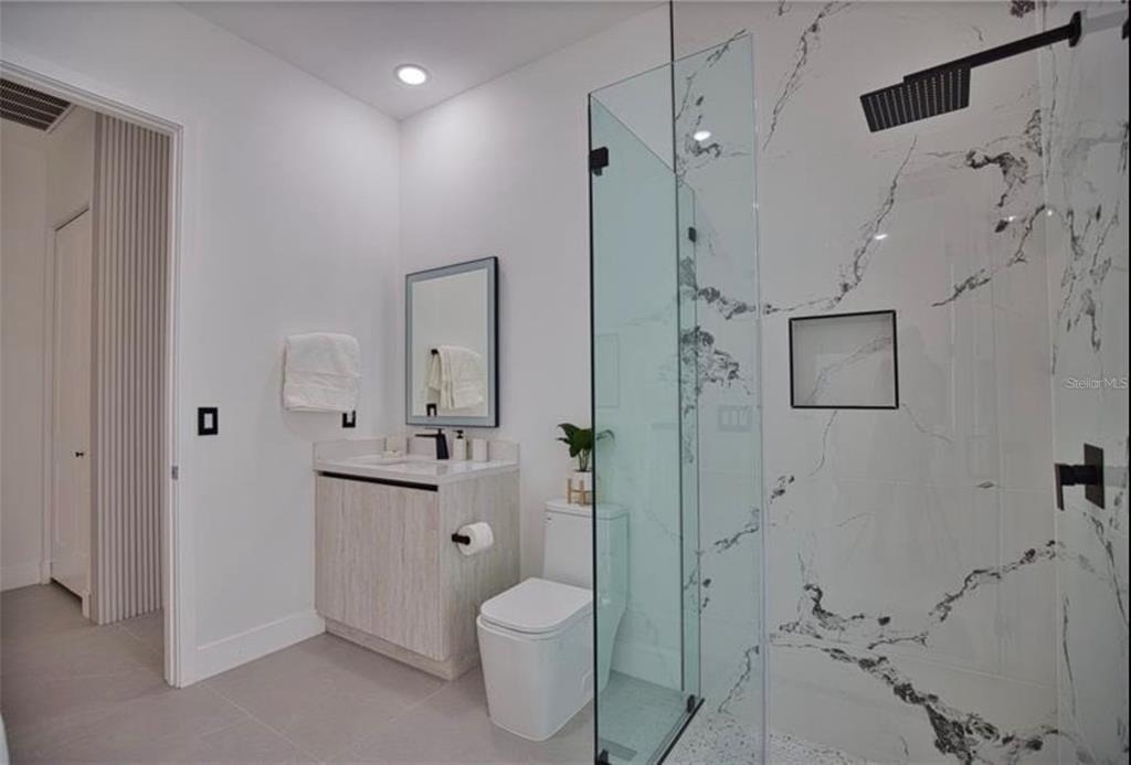 230 W Pine Valley Lane - Photo 36