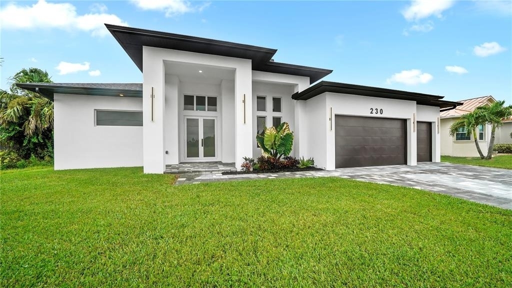 230 W Pine Valley Lane - Photo 61