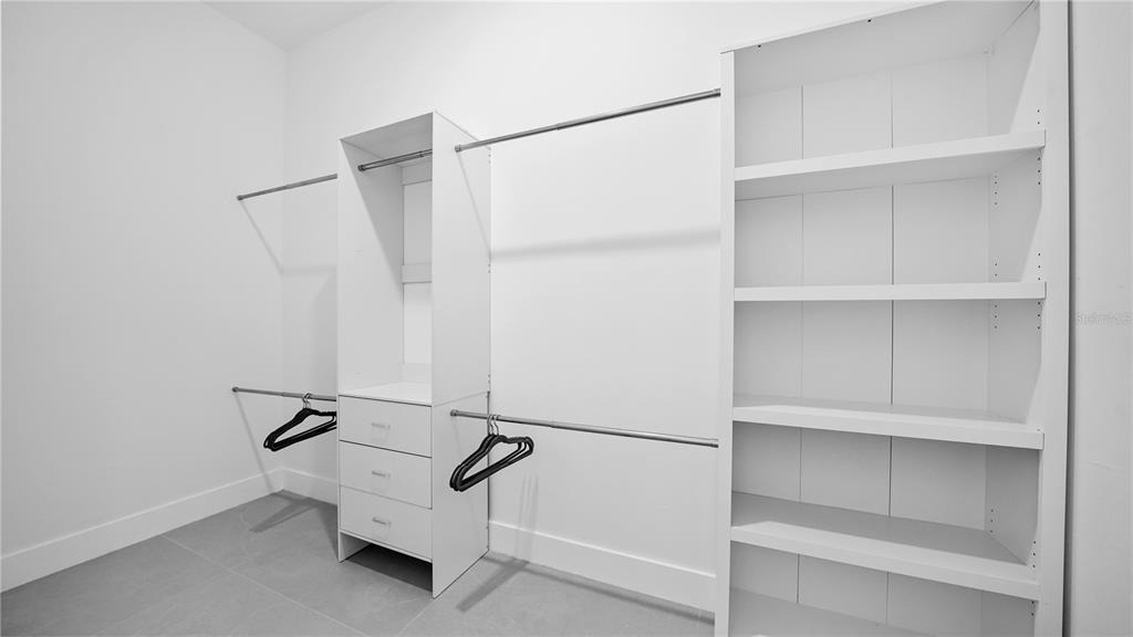 230 W Pine Valley Lane - Photo 50