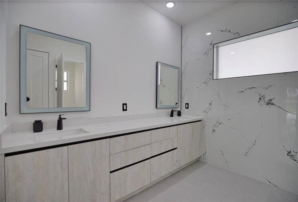 230 W Pine Valley Lane - Photo 22