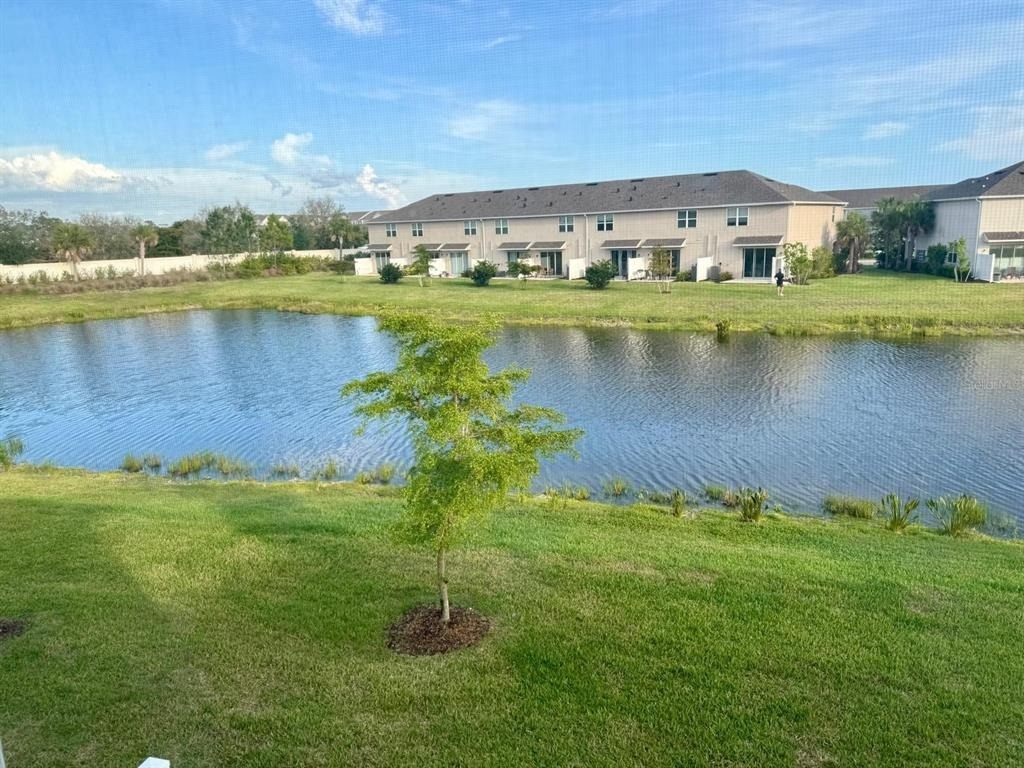 5715 Archipelago Street - Photo 15